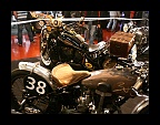 Custombike 2011 (28)